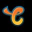 Chaturbate