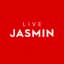 LiveJasmin