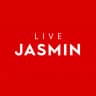 LiveJasmin