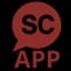 Stripchat