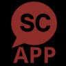 Stripchat