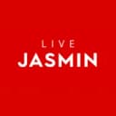 LiveJasmin