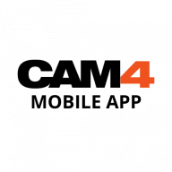CAM4 App