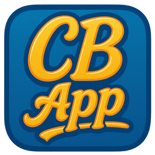Chaturbate App