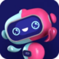 Jerkmate App