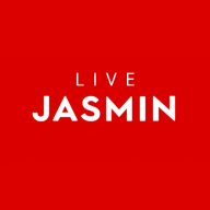 LiveJasmin App