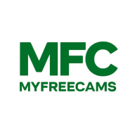 MyFreeCams