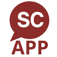 Stripchat App
